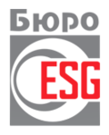 Бюро ESG
